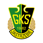 gks-jastrzebie